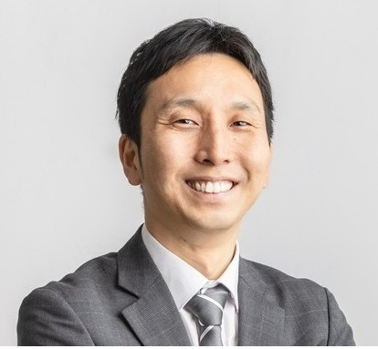 吉田 和弘