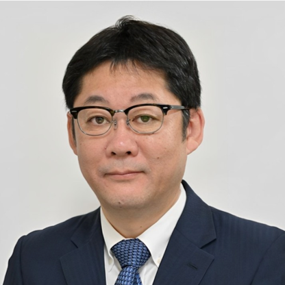 酒谷 公士
