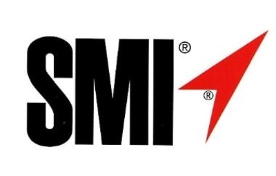 SMIプログラム DTM-